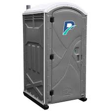 Best Portable Toilets with Baby Changing Stations  in Muleshoe, TX